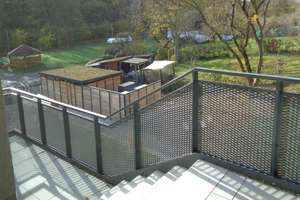 Property thumbnail 16