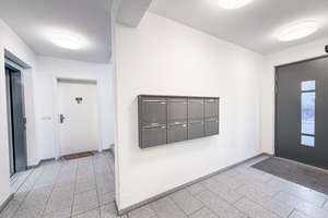 Property thumbnail 15