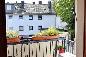 WUNDERBARES GENERATIONENHAUS IN RUHIGER UND GRÜNER LAGE VON BERGISCH NEUKIRCHEN – Hüscheider Str. 13, 51381 Bergisch Neukirchen, Leverkusen – Vorschaubild 18