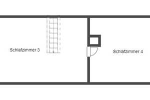 Wunderschönes Mehrfamilienhaus zur Eigennutzung oder als Kapitalanlage in ruhiger Lage – Nordvorpommern (Kreis) – Vorschaubild 20