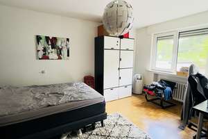 Mehrfamilienhaus in Bergisch Gladbach als Kapitalanlage oder Eigennutzung, mit Entwicklungspotenzial – 51467 Hebborn, Bergisch Gladbach – Vorschaubild 39
