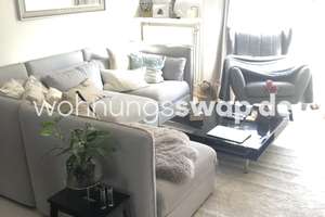 Wohnungstausch: Mittelweg 44 – Mittelweg 44, 20000 Harvestehude, Hamburg – Vorschaubild 5