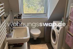 Wohnungstausch: Lindenthalgürtel 21 – Lindenthalgürtel 21, 50400 Lindenthal (Ortsteil), Köln – Vorschaubild 8