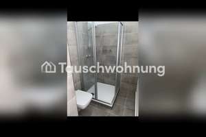 Tauschwohnung: 1 Zimmer Altbau Wohnung in Tempelhof – Die vollständige Adresse der Immobilie erhältst du vom Anbieter., 12103 Tempelhof, Berlin – Vorschaubild 3