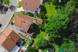 Modernes Zweifamilienhaus in Top-Lage mit Garten und Privatsphäre – Die vollständige Adresse der Immobilie erhältst du vom Anbieter., 75179 Nordstadt, Pforzheim – Vorschaubild 14