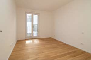 Nachmieter gesucht - Neubau in günstiger Lage – Die vollständige Adresse der Immobilie erhältst du vom Anbieter., 81249 Lochhausen, München – Vorschaubild 1