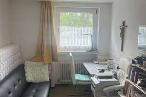 FERIENHAUS MIT TOP AIRBNB VERMIETUNGS-POTENZIAL! Auch 3 einzeln vermietbare Ferienzimmer mit Bad – Die vollständige Adresse der Immobilie erhältst du vom Anbieter., 78141 Schönwald im Schwarzwald – Vorschaubild 9