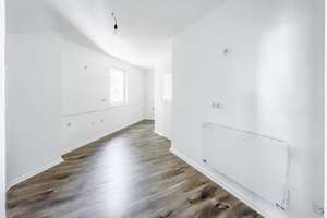 4,5 Zimmer – renoviert – ruhige Lage – Am Neggenborn 4, 44892 Langendreer, Bochum – Vorschaubild 6