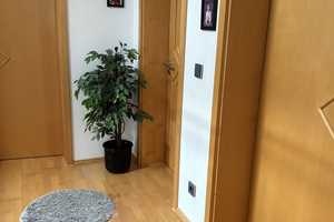 Einfamilienhaus mit Doppelgarage - provisionsfrei - – Willerstett 7, 83562 Mühldorf am Inn (Kreis) – Vorschaubild 18