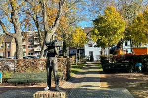 Wohnen mit Weitblick – Die vollständige Adresse der Immobilie erhältst du vom Anbieter., 41516 Grevenbroich – Vorschaubild 2