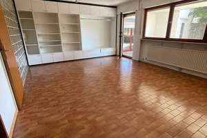 Bungalow - sehr großzügig geschnitten in Heilbronn-Böckingen – Die vollständige Adresse der Immobilie erhältst du vom Anbieter., 74080 Böckingen, Heilbronn – Vorschaubild 15