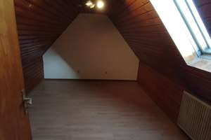 1500 € - 137 m² - 6.0 Zi. "Traumhaftes Reihenhaus" – Die vollständige Adresse der Immobilie erhältst du vom Anbieter., 78570 Mühlheim an der Donau – Vorschaubild 9