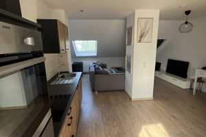 Lakumer Straße 12, 47137 Duisburg – Lakumer Straße 12, 47137 Duisburg – Vorschaubild 2