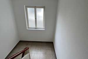 Gepflegtes Wohn- & Geschäftshaus - Provisionsfrei vom Eigentümer – Neumarktstraße 2, 58095 Hagen – Vorschaubild 6