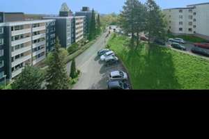2,5-Zimmer Wohnung im Hochschulviertel, Hagen – Roggenkamp8 8, 58093 Hochschulviertel, Hagen – Vorschaubild 3