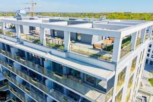 Neubau-Erstbezug in begehrter Lage von Pasing: Moderne 2-Zimmer-Wohnung – Die vollständige Adresse der Immobilie erhältst du vom Anbieter., 81245 Neupasing, München – Vorschaubild 33