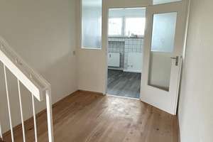 Traumhafte Maisonettewohnung mit zwei Dachterrassen – Die vollständige Adresse der Immobilie erhältst du vom Anbieter., 40489 Kaiserswerth, Düsseldorf – Vorschaubild 9