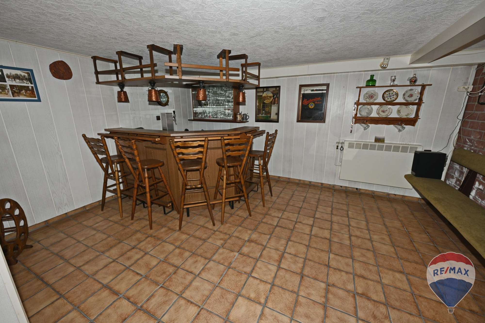 Immobilie in Uedem - Gepflegtes Einfamilienhaus mit Sommergarten, Vollkeller und großzügigem Grundstück in Uedem! - Bild 0