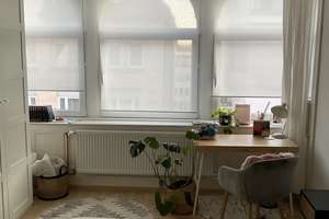 Property thumbnail 1