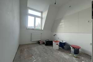 „Rarität in Bestlage Haidhausen – Exklusive Dachgeschosswohnung mit perfektem Schnitt & einzigartige – Die vollständige Adresse der Immobilie erhältst du vom Anbieter., 81667 Haidhausen Süd, München – Vorschaubild 10