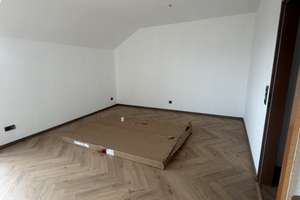 3-Zimmer-Wohnung in Hagen-Boele – Geschwister-Scholl-Straße 44, 58099 Boele, Hagen – Vorschaubild 5