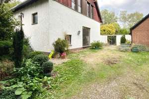 LIEBHABEROBJEKT MIT VERWUNSCHENEM GARTENPARADIES! – 44359 Schwieringhausen, Dortmund – Vorschaubild 12