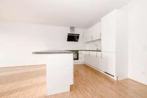 Große 3-Zimmer-Wohnung in Haidhausen! – Orleansstraße 22, 81669 Haidhausen Süd, München – Vorschaubild 5