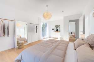 Property thumbnail 20