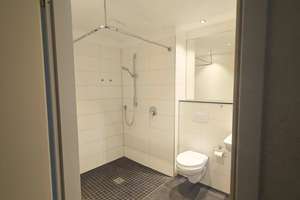 ** Gepflegte 2-Zimmer-Wohnung mit TERRASSE in Bonn ** – Hermannstädter Str. 1, 53119 Tannenbusch, Bonn – Vorschaubild 7