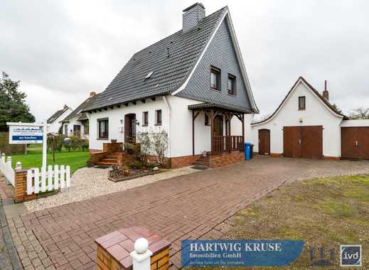 Haus kaufen in Neuhaus (Oste) ImmobilienScout24