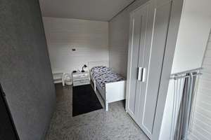 Freistehendes Einfamilienhaus mit Einliegerwohnung, großem Waldgrundstück &Talblick in sonniger Lage – Die vollständige Adresse der Immobilie erhältst du vom Anbieter., 53937 Schleiden – Vorschaubild 22