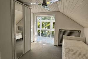 Großzügiges Mehrgenerationenhaus mit Potential – Die vollständige Adresse der Immobilie erhältst du vom Anbieter., 94127 Neuburg am Inn – Vorschaubild 26