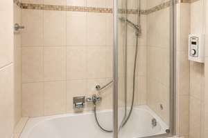 Moderne 2-Zimmer-Terassenwohnung | 65 m² | Essen-Holsterhausen – Keplerstraße 35, 45147 Holsterhausen, Essen – Vorschaubild 12