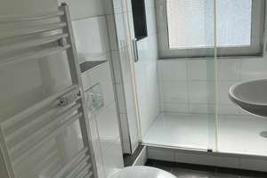 Schöne 2,5 Zimmer-Whg. mit Einbauküche + Balkon – Schalker Str. 178, 45881 Schalke, Gelsenkirchen – Vorschaubild 9