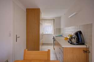 Einfamilienhaus mit Potential in Feucht – Die vollständige Adresse der Immobilie erhältst du vom Anbieter., 90537 Feucht – Vorschaubild 4