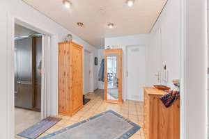 3-Zimmer-Wohnung mit Balkon, Gartenanteil und Stellplatz in Stuttgart-Kaltental – frei ab 01.07.2026 – Schliffkopfstr. 12, 70569 Kaltental, Stuttgart – Vorschaubild 6