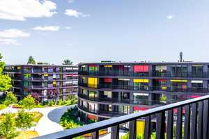 Property thumbnail 9