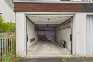 Erstbezug nach Sanierung: Stilvolles Reihenhaus mit Garten, Dachterrasse & Garage – Alte Landstraße 40, 38446 Steimker Berg, Wolfsburg – Vorschaubild 14