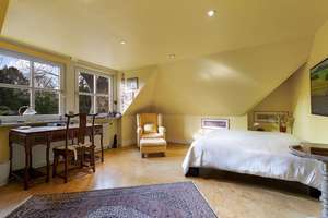 Property thumbnail 20