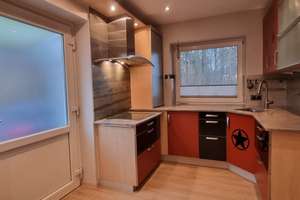Einzigartiges Einfamilienhaus über drei Etagen mit Whirlpoolwanne und Sauna -  in Obenstrohe (Varel) – Die vollständige Adresse der Immobilie erhältst du vom Anbieter., 26316 Varel – Vorschaubild 5