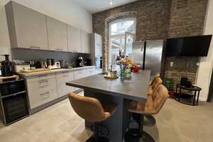 Property thumbnail 17