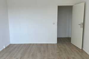 Wohlfühloase mit Balkon und Duschbad – Martin-Agricola-Straße 12, 39108 Magdeburg – Vorschaubild 15
