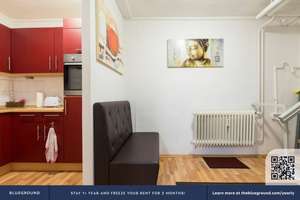 Blueground ID1045938P, Kreuzberg – Kreuzbergstraße 63, 10965 Kreuzberg, Berlin – Vorschaubild 16