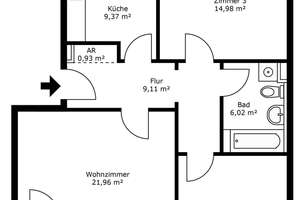 Property thumbnail 9