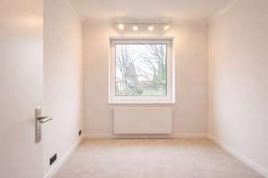 Benrad-Süd: Ankommen & wohlfühlen: Reihenmittelhaus mit Südgarten & Garage – Die vollständige Adresse der Immobilie erhältst du vom Anbieter., 47804 Benrad-Süd, Krefeld – Vorschaubild 11