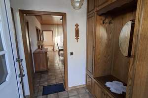 Bungalow in Bielefeld-Senne zu kaufen! – 33659 Senne, Bielefeld – Vorschaubild 4