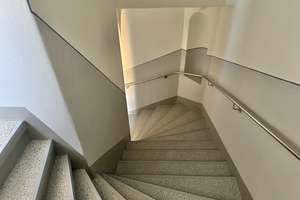 Charmante 4-Raumwohnung im Altbau – Ihr neues Familienparadies – Die vollständige Adresse der Immobilie erhältst du vom Anbieter., 1099 Äußere Neustadt, Dresden – Vorschaubild 9