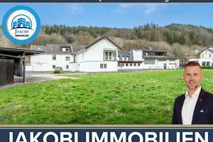 Einzigartiges Anwesen - großzügiges Wohn- & Geschäftshaus in Hellenthal. *provisionsfrei* – Reifferscheider Str. 14, 53940 Euskirchen (Kreis) – Vorschaubild 1