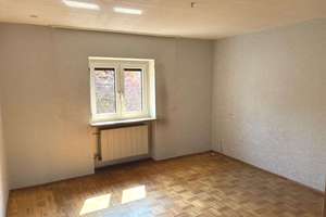 Renovierungsbedürftige DHH München-Moosach – Die vollständige Adresse der Immobilie erhältst du vom Anbieter., 80992 Alt-Moosach, München – Vorschaubild 4