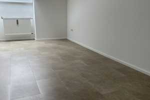 Exklusive 2-Zimmer-Wohnung mit Einbauküche in München – München – Vorschaubild 17